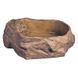 Exo Terra (Екзо Терра) Water Dish - Поїлка пластикова для рептилій, 26 см