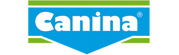 Canina