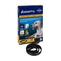 Ceva (Сева) Adaptil - Нашийник для собак та цуценят з феромонами, M-L