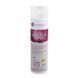 Dermoscent (Дермосент) ATOP 7 Shampoo - Заспокійливий шампунь-крем, 200 мл