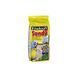 Vitakraft (Вітакрафт) Sundy 3-plus - Пісок для птахів, 2,5 кг