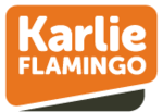 Karlie-Flamingo
