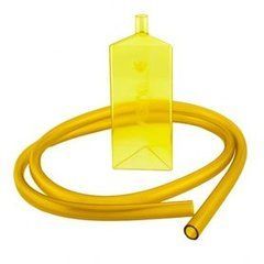 Sera gravel washer - грунтоочисник трикутний