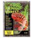 Exo Terra (Екзо Терра) Rain Forest substrate - Наповнювач, змішаний субстрат для тераріуму, 8,8 л