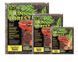 Exo Terra (Екзо Терра) Rain Forest substrate - Наповнювач, змішаний субстрат для тераріуму, 8,8 л