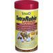 Tetra (Тетра) Rubin Granules - Корм для посилення забарвлення риб в гранулах, 15 г