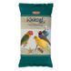 Padovan (Падован) Natural Sand - Наповнювач для кліток птахів, 5 кг