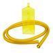 Sera gravel washer - грунтоочисник трикутний