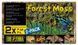 Exo Terra (Екзо Терра) Forest Moss - Наповнювач Лісовий мох для тераріуму, 500 г
