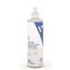 VetExpert (ВетЕксперт) Cat Odor Eliminator - Знищувач запаху від котів, 500 мл