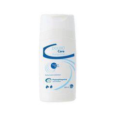 Ceva (Сева) Douxo Care - Шампунь для повсякденного догляду за нормальною шкірою котів і собак, 200 мл