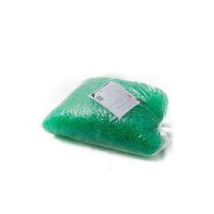 Sera (Сера) Biofibres Fine - наповнювач для фільтрів грубої очистки води (велика фракція), 40 г