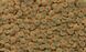 Tetra (Тетра) Pleco Algae Wafers - Корм для донних риб в чіпсах, 1,75 кг