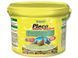 Tetra (Тетра) Pleco Algae Wafers - Корм для донних риб в чіпсах, 1,75 кг