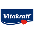 Vitakraft