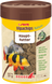 Sera Vipachips Nature - корм для риб що мешкають коло дна. Чіпси, 15 г