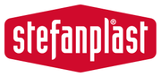 Stefanplast