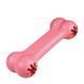 KONG (Конг) Puppy Goodie Bone - КІСТОЧКА іграшка для цуценят XS W/R, S