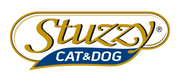 Stuzzy