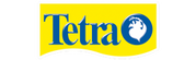 Tetra