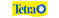 Tetra
