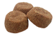 Корм сухий для собак великих порід Oven-Baked Tradition, зі свіжого м&rsquo;яса риби, , 11,34 кг
