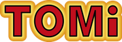 TOMi