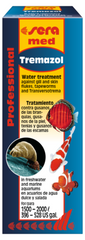 sera med Professional Tremazol - плоскі хробаки, 25 мл