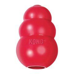 KONG (Конг) Classic - Іграшка для собак, L