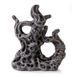 Exo Terra (Екзо Терра) Tiki Ornament - Декорація укриття Тікі для тераріуму, 31х36 см