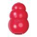 KONG (Конг) Classic - Іграшка для собак, L