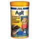 JBL (ДжіБіЕль) Agil - Основний корм у формі паличок для водних черепах розміром, 10,5 л