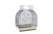 Savic (Савік) Symphonie 60 open - Клітка для середніх і великих птахів, 80x50x88 см