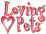 Loving Pets