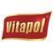 Vitapol
