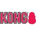 KONG