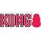 KONG