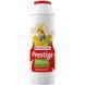 Versele-Laga (Верселе-Лага) Prestige Kristal - Пісок з морських мушель для птахів, 200 г