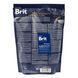 Brit Premium by Nature Cat Adult Salmon - Корм ​​для дорослих кішок ЛОСОСЬ, 1,5 кг