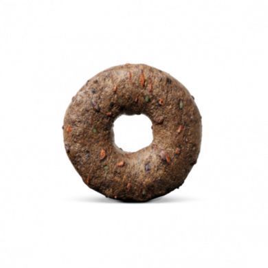Josera (Йозера) Loopies mit Rind (with beef) - Ласощі для собак Лупіс з телятиною, 150 г