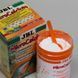 JBL (ДжіБіЕль) MicroCalcium - Мінеральна добавка Мікрокальцій для будь-яких рептилій, 100 г