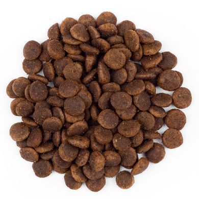 Brit Premium by Nature Cat Indoor - Корм ​​для котів, що мешкають у приміщенні з куркою, 300 г