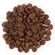 Brit Premium by Nature Cat Indoor - Корм ​​для котів, що мешкають у приміщенні з куркою, 300 г
